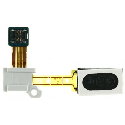 Ear Speaker Flex Cable For Samsung Galaxy S Duos S7568 By - Maxbhi Com