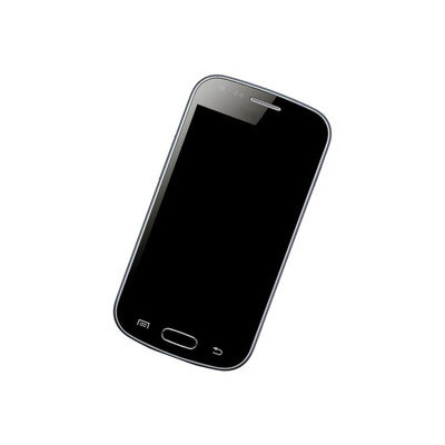 Lcd Connector For Samsung Galaxy S Duos S7568 By - Maxbhi Com