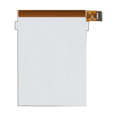 Lcd Screen For Nokia 130 2017 Replacement Display By - Maxbhi Com