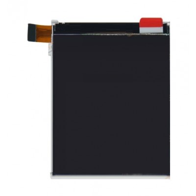 Lcd Screen For Nokia 130 2017 Replacement Display By - Maxbhi Com