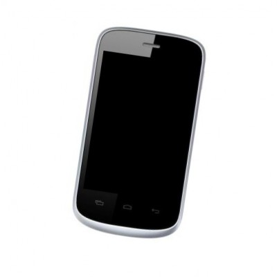 Lcd Connector For Micromax Bolt A064 By - Maxbhi Com