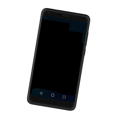 Lcd Connector For Panasonic P55 Max By - Maxbhi Com