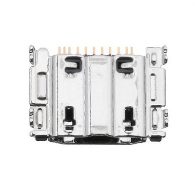 Charging Connector For Samsung Smt530 By - Maxbhi Com
