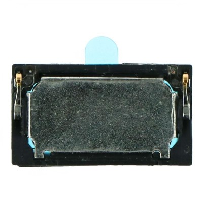 Ear Speaker For Htc One M8 Dual Sim By - Maxbhi Com