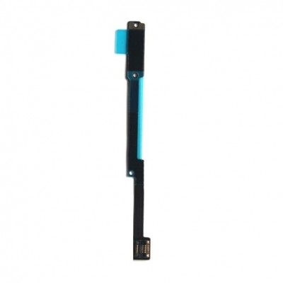 Home Button Flex Cable Only For Samsung Smt530 By - Maxbhi Com