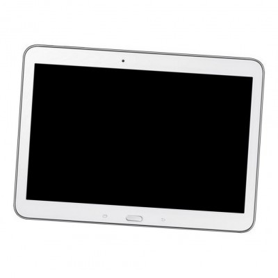 Lcd Connector For Samsung Smt530 By - Maxbhi Com