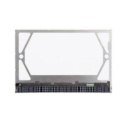 Lcd Screen For Samsung Smt530 Replacement Display By - Maxbhi Com