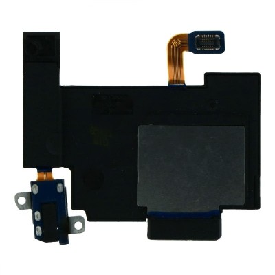 Ringer Loud Speaker For Samsung Smt530 By - Maxbhi Com