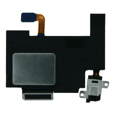 Ringer Loud Speaker For Samsung Smt530 By - Maxbhi Com