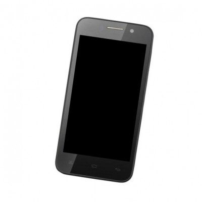 Lcd Connector For Xolo Q800 Xedition By - Maxbhi Com