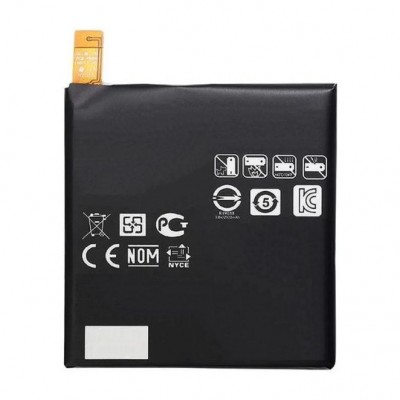 Battery For Lg G Flex 2 32gb By - Maxbhi Com