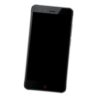 Lcd Connector For Zte Nubia Z11 Mini By - Maxbhi Com