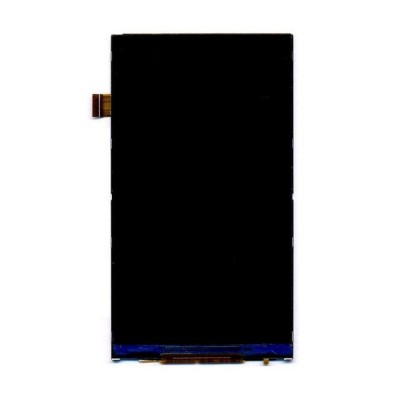 Lcd Screen For Micromax A114 Canvas 2 2 Replacement Display By - Maxbhi Com