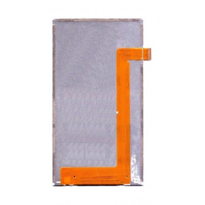 Lcd Screen For Micromax A114 Canvas 2 2 Replacement Display By - Maxbhi Com