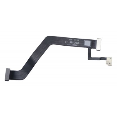 Main Board Flex Cable For Oppo Reno 10x Zoom By - Maxbhi Com