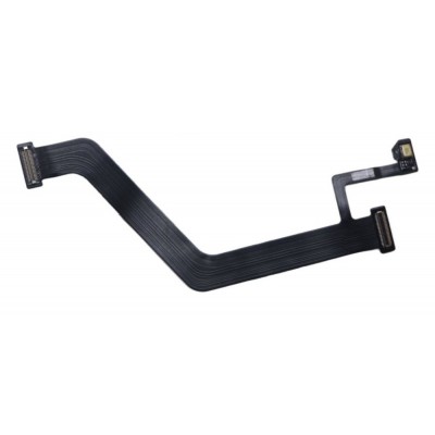 Main Flex Cable For Oppo Reno 10x Zoom By - Maxbhi Com