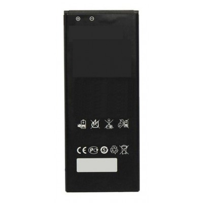 Battery For Huawei Honor 3c By - Maxbhi Com