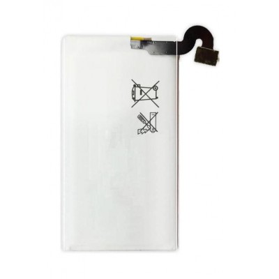 Battery For Sony Xperia Mt27i Pepper By - Maxbhi Com