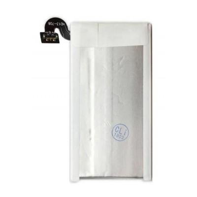 Battery For Sony Xperia Mt27i Pepper By - Maxbhi Com