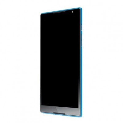 Handsfree Audio Jack Flex Cable For Lenovo Tab S8 With Wifi Plus 3g By - Maxbhi Com