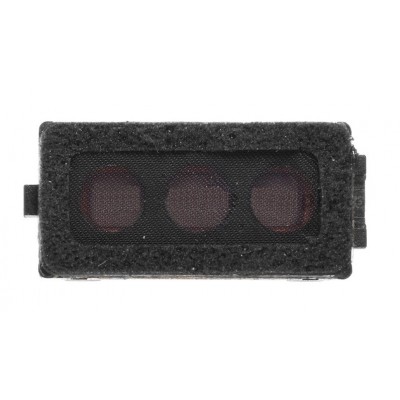 Ear Speaker For Huawei Ascend P7 With Dual Sim By - Maxbhi Com