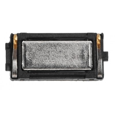 Ear Speaker For Huawei Ascend P7 With Dual Sim By - Maxbhi Com