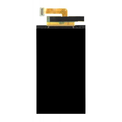Lcd Screen For Sony Xperia Mt27i Pepper Replacement Display By - Maxbhi Com