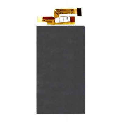 Lcd Screen For Sony Xperia Mt27i Pepper Replacement Display By - Maxbhi Com