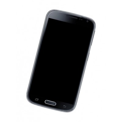 Lcd Connector For Samsung Galaxy K Zoom Lte Smc115 With 3g Lte By - Maxbhi Com