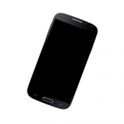 Lcd Connector For Samsung Galaxy S4 Sphl720 By - Maxbhi Com
