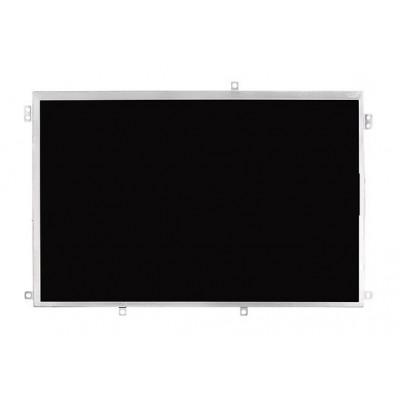 Lcd Screen For Asus Transformer Tf101 Replacement Display By - Maxbhi Com