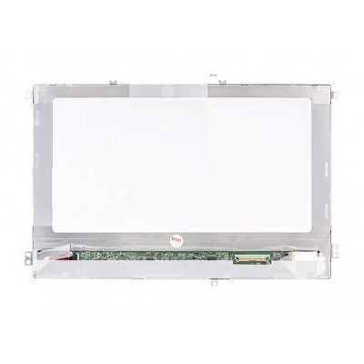 Lcd Screen For Asus Transformer Tf101 Replacement Display By - Maxbhi Com