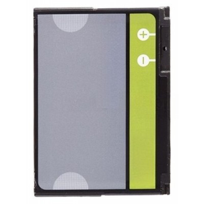 Battery For Blackberry Tour 9630 By - Maxbhi Com