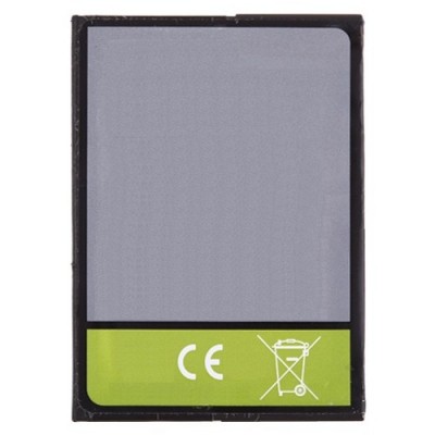 Battery For Blackberry Tour 9630 By - Maxbhi Com