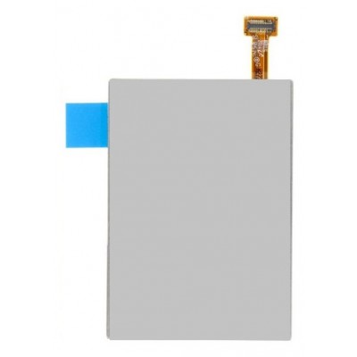 Lcd Screen For Nokia C301 Gold Edition Replacement Display By - Maxbhi Com