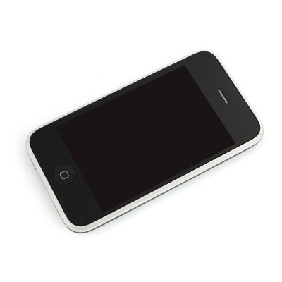 Lcd Connector For Apple Iphone 3gs 16gb By - Maxbhi Com