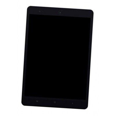 Proximity Light Sensor Flex Cable For Xiaomi Mipad By - Maxbhi Com