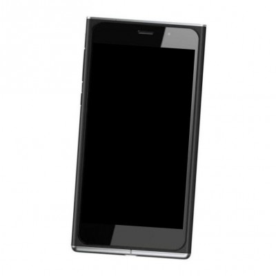 Lcd Connector For Obi Worldphone Sf1 32gb By - Maxbhi Com