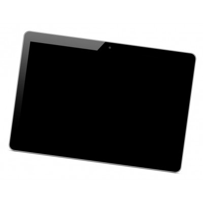 Lcd Connector For Honor Mediapad T3 10 16gb By - Maxbhi Com