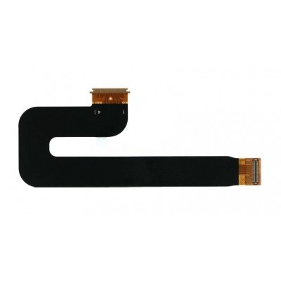 Main Board Flex Cable For Honor Mediapad T3 10 16gb By - Maxbhi Com