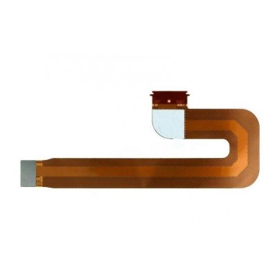Main Board Flex Cable For Honor Mediapad T3 10 16gb By - Maxbhi Com