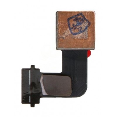 Replacement Back Camera For Honor Mediapad T3 10 16gb By - Maxbhi Com