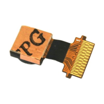 Replacement Front Camera For Honor Mediapad T3 10 16gb Selfie Camera By - Maxbhi Com