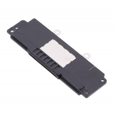 Ringer Loud Speaker For Honor Mediapad T3 10 16gb By - Maxbhi Com