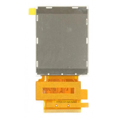 Lcd Screen For Samsung E740 Replacement Display By - Maxbhi Com