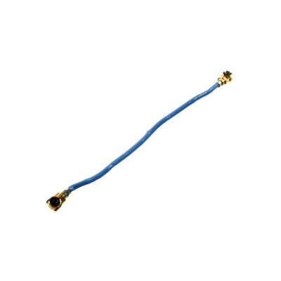 Signal Cable For Motorola Moto X Xt1060 By - Maxbhi Com