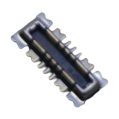 Battery Connector For Oneplus Nord Ce 3 Lite 5g By - Maxbhi Com