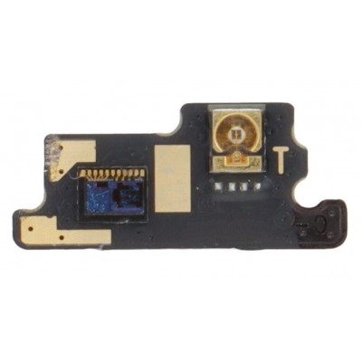 Proximity Light Sensor Flex Cable For Oppo Reno6 5g By - Maxbhi Com