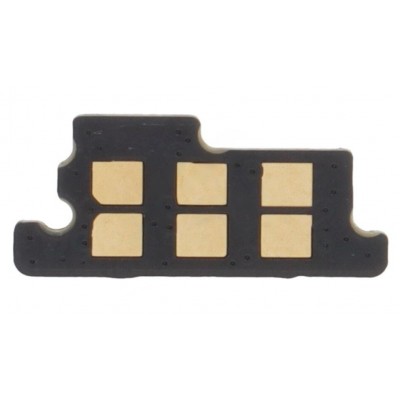 Proximity Light Sensor Flex Cable For Oppo Reno6 5g By - Maxbhi Com