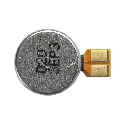 Vibrator For Xiaomi Redmi 12c By - Maxbhi Com